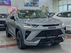 هافال جي تي H6